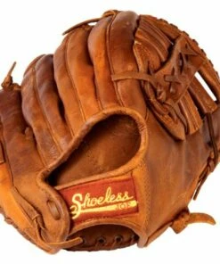 Shoeless Joe Outfield Baseball Glove 13 inch 1300SB (Right Hand Throw)