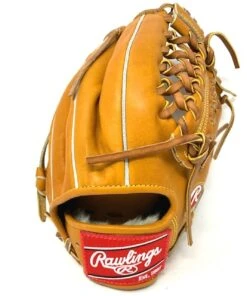 Rawlings Heart of Hide PR0200-4 Baseball Glove 11.5 Right Hand Throw 18 Rawlings Heart of Hide PR0200-4 Baseball Glove 11.5 Right Hand Throw -BASEBALL SHOP 10 44831.1624831750