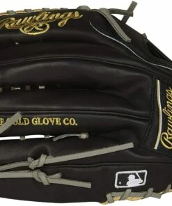 Rawlings Pro Preferred 12.75 Baseball Glove Mike Trout Right Hand Throw 8 Rawlings Pro Preferred 12.75 Baseball Glove Mike Trout Right Hand Throw -BASEBALL SHOP 10 45142.1589211883
