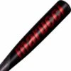 Marucci Cat 9 Connect -5 USSSA Senior League Baseball Bat 31 inch 26 oz