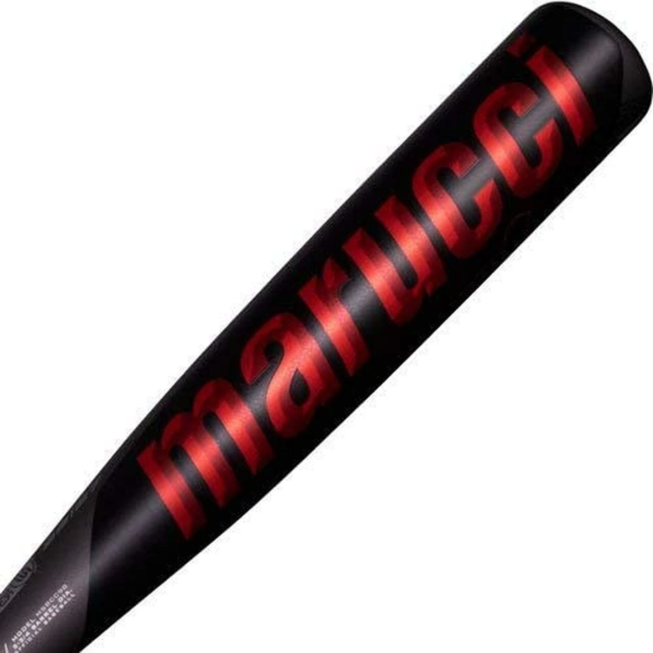 Marucci Cat 9 Connect -8 USSSA Senior League Baseball Bat 30 inch 22 oz 4 Marucci Cat 9 Connect -8 USSSA Senior League Baseball Bat 30 inch 22 oz - Image 4