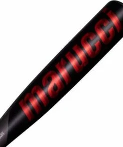Marucci Cat 9 Connect -5 USSSA Senior League Baseball Bat 30 inch 25 oz 8 Marucci Cat 9 Connect -5 USSSA Senior League Baseball Bat 30 inch 25 oz -BASEBALL SHOP 10 71238.1612573463