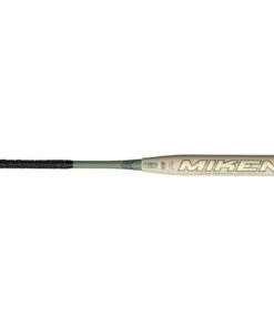 Miken DC41 Supermax 12.5 USSSA Slowpitch Softball Bat 34 inch 25 oz MDCX21 11 Miken DC41 Supermax 12.5 USSSA Slowpitch Softball Bat 34 inch 25 oz MDCX21 -BASEBALL SHOP 10 80373.1637621552