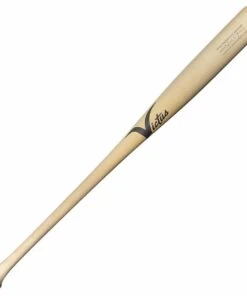 Victus MH17 Natural Birch Pro Reserve -3 Wood Baseball Bat 33 inch