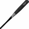 Marucci Posey28 Pro Metal BBCOR Baseball Bat MCBP28S 32 inch 29 oz