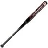 Miken MSU2 Ultra II Slowpitch Softball Bat No Warranty 34 inch 28 oz