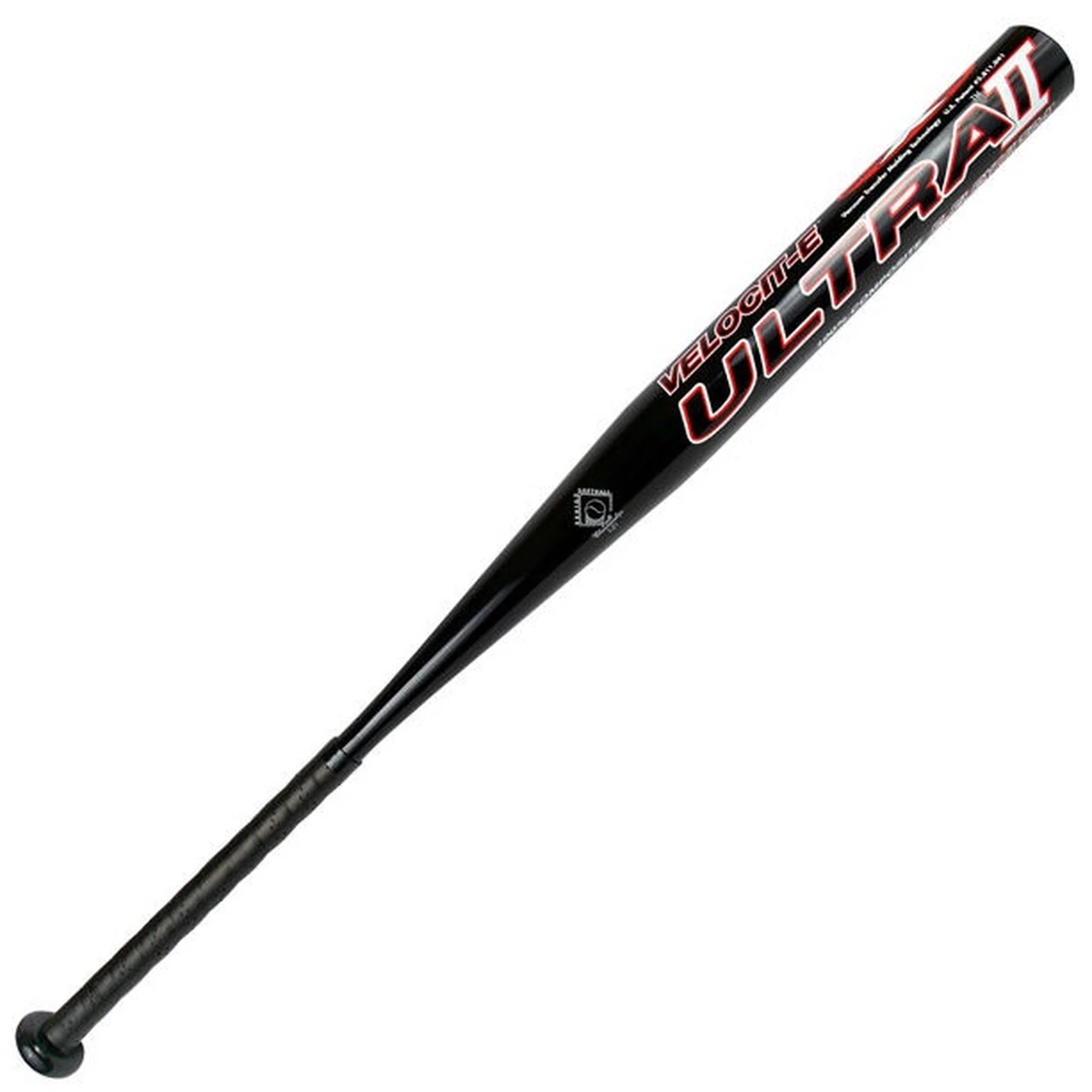 Miken MSU2 Ultra II Slowpitch Softball Bat No Warranty 34 inch 28 oz 1 Miken MSU2 Ultra II Slowpitch Softball Bat No Warranty 34 inch 28 oz