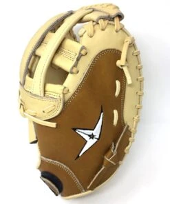 All-Star Pro Softball Fastpitch Catchers Mitt CMW3001 33.5 Right Hand Throw 10 All-Star Pro Softball Fastpitch Catchers Mitt CMW3001 33.5 Right Hand Throw -BASEBALL SHOP 1 46563.1535469764