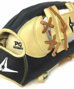 All-Star Anvil Weighted Training Baseball Glove 11.5 I Web Right Hand Throw 10 All-Star Anvil Weighted Training Baseball Glove 11.5 I Web Right Hand Throw -BASEBALL SHOP 1 60004.1569723160