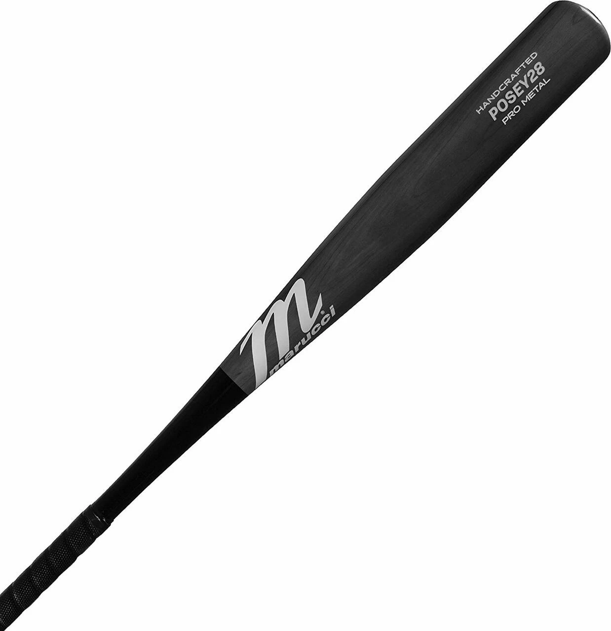 Marucci Posey28 Pro Metal BBCOR Baseball Bat MCBP28S 33 inch 30 oz 1 Marucci Posey28 Pro Metal BBCOR Baseball Bat MCBP28S 33 inch 30 oz