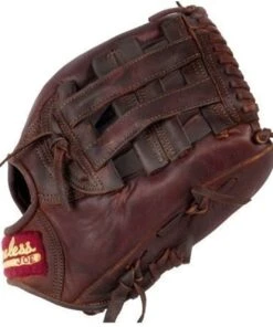 Shoeless Joe 11.5 H Web Baseball Glove (Right Handed Throw)