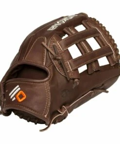 Nokona X2 Baseball Glove 12.75 inch H Web Right Hand Throw