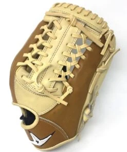 All-Star Pro Elite FGAS-1175MT Baseball Glove 11.75 Right Hand Throw 10 All-Star Pro Elite FGAS-1175MT Baseball Glove 11.75 Right Hand Throw -BASEBALL SHOP 1 87309.1535565873