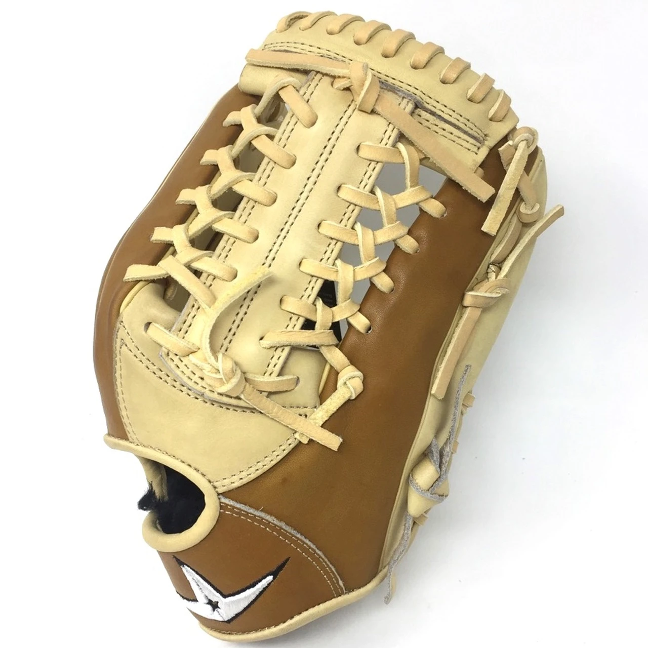 All-Star Pro Elite FGAS-1175MT Baseball Glove 11.75 Right Hand Throw 4 All-Star Pro Elite FGAS-1175MT Baseball Glove 11.75 Right Hand Throw - Image 4