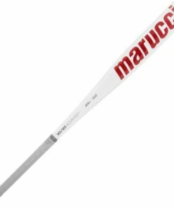 Marucci Cat7 -10 Baseball Bat MSBC7X10 27 inch 17 oz 5 Marucci Cat7 -10 Baseball Bat MSBC7X10 27 inch 17 oz -BASEBALL SHOP 2 08019.1568720765