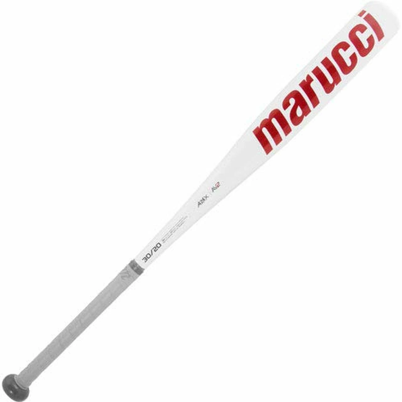 Marucci Cat7 -10 Baseball Bat MSBC7X10 27 inch 17 oz 3 Marucci Cat7 -10 Baseball Bat MSBC7X10 27 inch 17 oz - Image 3