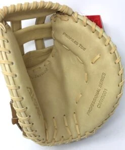 All-Star Pro Softball Fastpitch Catchers Mitt CMW3001 33.5 Right Hand Throw 11 All-Star Pro Softball Fastpitch Catchers Mitt CMW3001 33.5 Right Hand Throw -BASEBALL SHOP 2 15829.1535469764