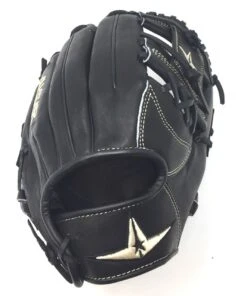 All-Star Pro Elite 11.5 Infield Baseball Glove FGAS-1150I Right Hand Throw 8 All-Star Pro Elite 11.5 Infield Baseball Glove FGAS-1150I Right Hand Throw -BASEBALL SHOP 2 35538.1538114844