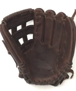 Nokona X2-V1200H Softball Glove H Web 12 in Right Hand Throw 9 Nokona X2-V1200H Softball Glove H Web 12 in Right Hand Throw -BASEBALL SHOP 2 43347.1542139476