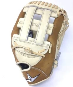 All-Star Pro Elite 12.75 H Web Baseball Glove Right Hand Throw 7 All-Star Pro Elite 12.75 H Web Baseball Glove Right Hand Throw -BASEBALL SHOP 2 53418.1541458401