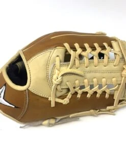 All-Star Pro Elite FGAS-1175MT Baseball Glove 11.75 Right Hand Throw 11 All-Star Pro Elite FGAS-1175MT Baseball Glove 11.75 Right Hand Throw -BASEBALL SHOP 2 69153.1535565873