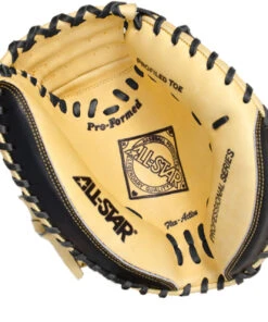 BASEBALL SHOP -BASEBALL SHOP 2 72271.1520568263