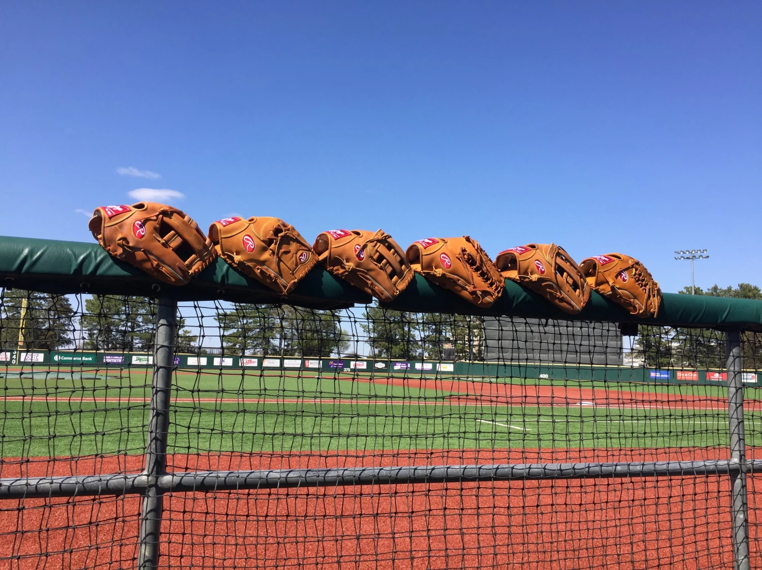 BASEBALL SHOP -BASEBALL SHOP 31205508