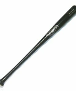 Louisville Slugger P72 MLB Select Ash Black Wood Baseball Bat 33 Inch Not Cupped 9 Louisville Slugger P72 MLB Select Ash Black Wood Baseball Bat 33 Inch Not Cupped -BASEBALL SHOP 31Hy8zwGbGL 35821.1431302014