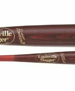 Louisville Slugger Mlb125YWC Youth Wood Bat (27 Inch) 5 Louisville Slugger Mlb125YWC Youth Wood Bat (27 Inch) -BASEBALL SHOP 31WHO7JjOpL 73441.1429504491
