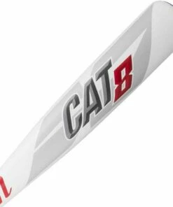 Marucci Cat8 -10 Senior League Baseball Bat 31 inch 21 oz 6 Marucci Cat8 -10 Senior League Baseball Bat 31 inch 21 oz -BASEBALL SHOP 3 29083.1562371755