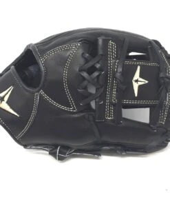 All-Star Pro Elite 11.5 Infield Baseball Glove FGAS-1150I Right Hand Throw 9 All-Star Pro Elite 11.5 Infield Baseball Glove FGAS-1150I Right Hand Throw -BASEBALL SHOP 3 35863.1538114844
