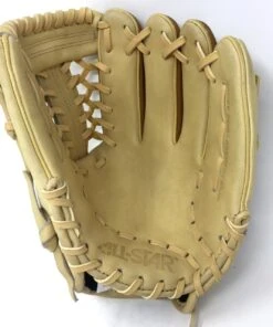 All-Star Pro Elite FGAS-1175MT Baseball Glove 11.75 Right Hand Throw 12 All-Star Pro Elite FGAS-1175MT Baseball Glove 11.75 Right Hand Throw -BASEBALL SHOP 3 56271.1535565873