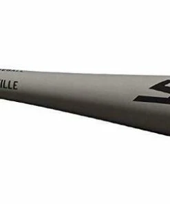 Louisville Slugger 2019 Solo 619 -11 USA Baseball Bat 29 inch 18 oz 6 Louisville Slugger 2019 Solo 619 -11 USA Baseball Bat 29 inch 18 oz -BASEBALL SHOP 3 58113.1534022010