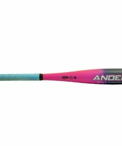 Anderson Rocketech -12 Youth Fastpitch Softball Bat 29 inch 17 oz 5 Anderson Rocketech -12 Youth Fastpitch Softball Bat 29 inch 17 oz -BASEBALL SHOP 3 79876.1553442036