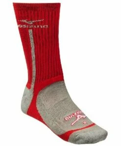 Mizuno Performance Highlighter Crew Sock (Black/Lemon, Large) 13 Mizuno Performance Highlighter Crew Sock (Black/Lemon, Large) -BASEBALL SHOP 41 PdSkKMfL 27621.1431302180