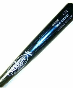 Louisville Slugger P72 MLB Select Ash Black Wood Baseball Bat 33 Inch Not Cupped 8 Louisville Slugger P72 MLB Select Ash Black Wood Baseball Bat 33 Inch Not Cupped -BASEBALL SHOP 41Apw7kimmL 57668.1431302014