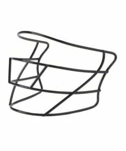 Mizuno Prospect Batting Helmet Faceguard