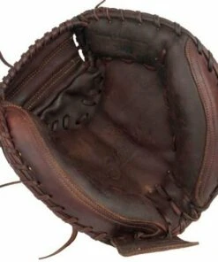 Shoeless Joe 34 inch Catchers Mitt Right Handed Throw 13 Shoeless Joe 34 inch Catchers Mitt Right Handed Throw -BASEBALL SHOP 41HLByI2wnL 48801.1431302207