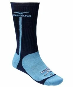 Mizuno Performance Highlighter Crew Sock (Black/Electric Green, Large) 8 Mizuno Performance Highlighter Crew Sock (Black/Electric Green, Large) -BASEBALL SHOP 41OjgMERC8L 88350.1429484039