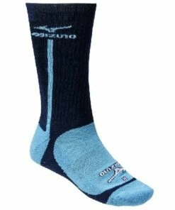 Mizuno Performance Highlighter Crew Sock (Black/Lemon, Large) 15 Mizuno Performance Highlighter Crew Sock (Black/Lemon, Large) -BASEBALL SHOP 41yjNCBlcNL 89458.1431302180