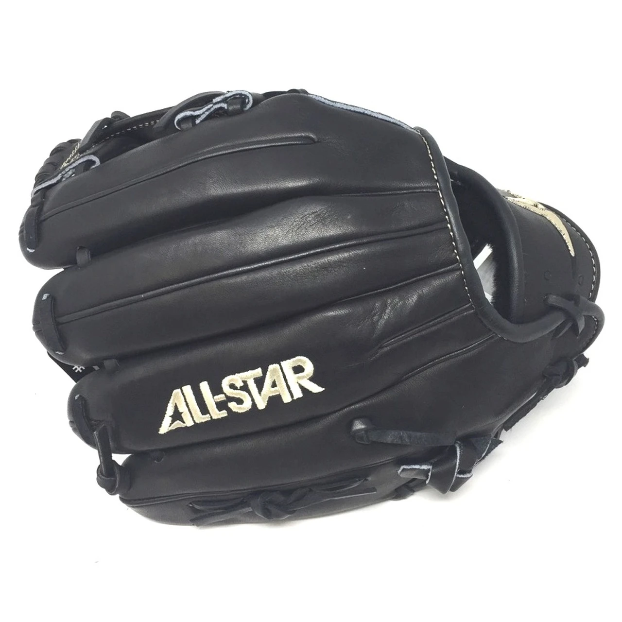 All-Star Pro Elite 11.5 Infield Baseball Glove FGAS-1150I Right Hand Throw 5 All-Star Pro Elite 11.5 Infield Baseball Glove FGAS-1150I Right Hand Throw - Image 5