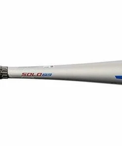 Louisville Slugger 2019 Solo 619 -11 USA Baseball Bat 29 inch 18 oz 7 Louisville Slugger 2019 Solo 619 -11 USA Baseball Bat 29 inch 18 oz -BASEBALL SHOP 4 91453.1534022010