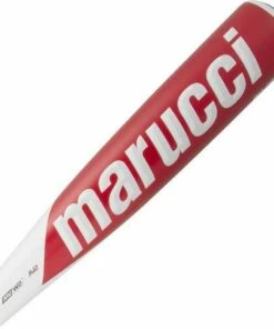 Marucci Cat8 -10 Senior League Baseball Bat 31 inch 21 oz 7 Marucci Cat8 -10 Senior League Baseball Bat 31 inch 21 oz -BASEBALL SHOP 4 95581.1562371755