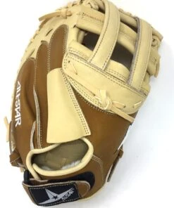 All-Star Pro Softball Fastpitch Catchers Mitt CMW3001 33.5 Right Hand Throw 13 All-Star Pro Softball Fastpitch Catchers Mitt CMW3001 33.5 Right Hand Throw -BASEBALL SHOP 4 96988.1535469764