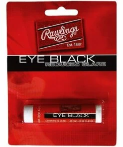 Rawlings EB1 Eye Black 3 Rawlings EB1 Eye Black -BASEBALL SHOP 51ZlhphRggL. SL500 52283.1431302056