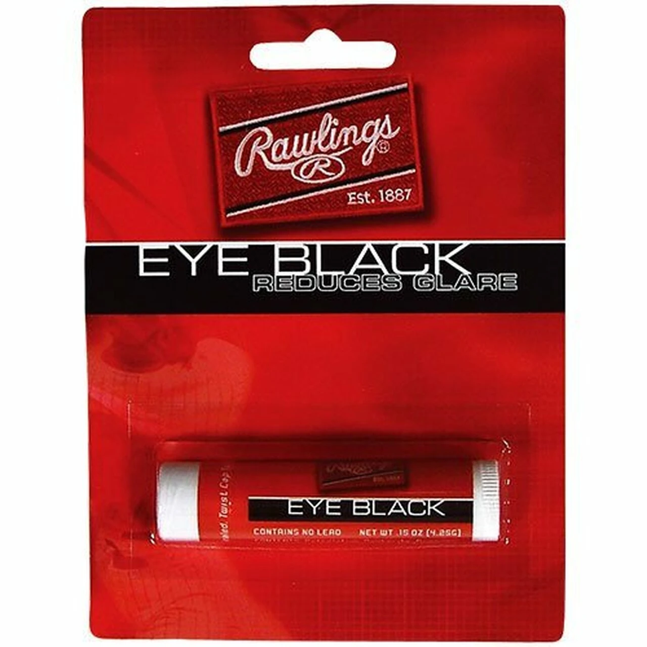 Rawlings EB1 Eye Black 2 Rawlings EB1 Eye Black - Image 2