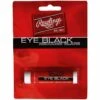 Rawlings EB1 Eye Black