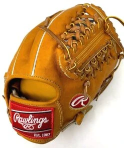 Rawlings Heart of Hide PR0200-4 Baseball Glove 11.5 Right Hand Throw 14 Rawlings Heart of Hide PR0200-4 Baseball Glove 11.5 Right Hand Throw -BASEBALL SHOP 5 01784.1630184620