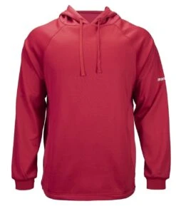 Marucci Sports - Men's Warm-Up Tech Fleece MATFLHTC Red Adult XXL Baseball Hoodie 8 Marucci Sports - Men's Warm-Up Tech Fleece MATFLHTC Red Adult XXL Baseball Hoodie -BASEBALL SHOP 5 02382.1610391865