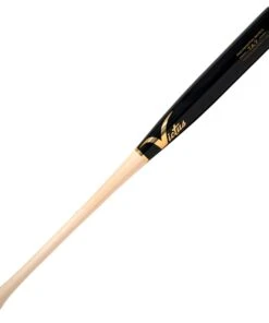 Victus Pro Reserve Birch Wood Baseball Bat TA7 33 inch